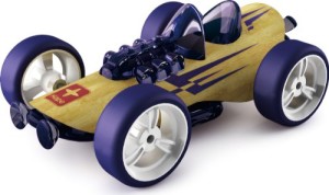 hape motorcycle